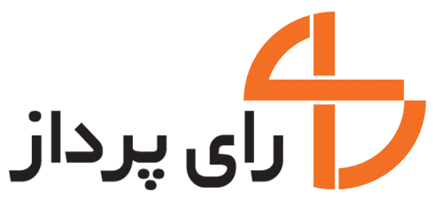 رای پرداز
